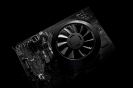 Náhled programu GeForce 334.89. Download GeForce 334.89
